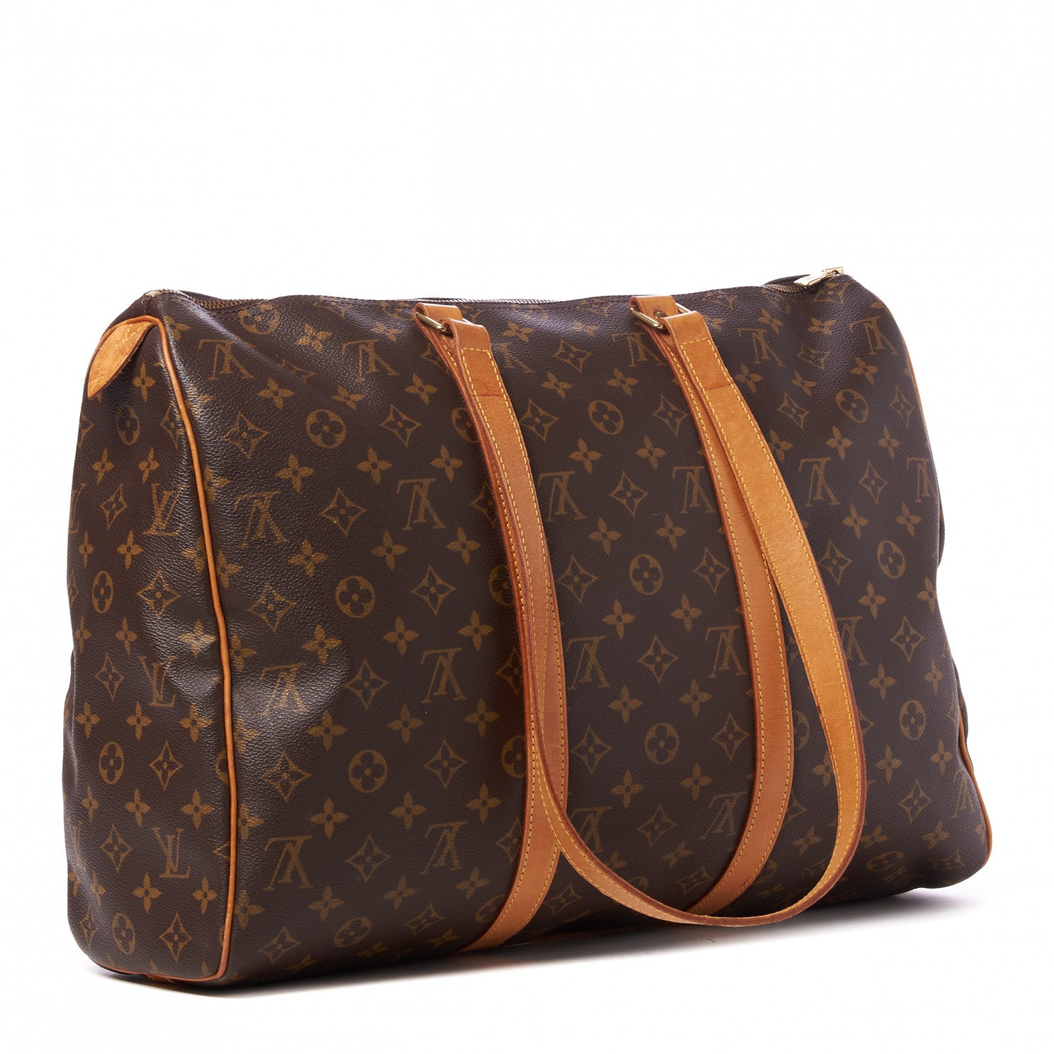 Louis Vuitton Monogram Sac Flanerie 45 2 of 8