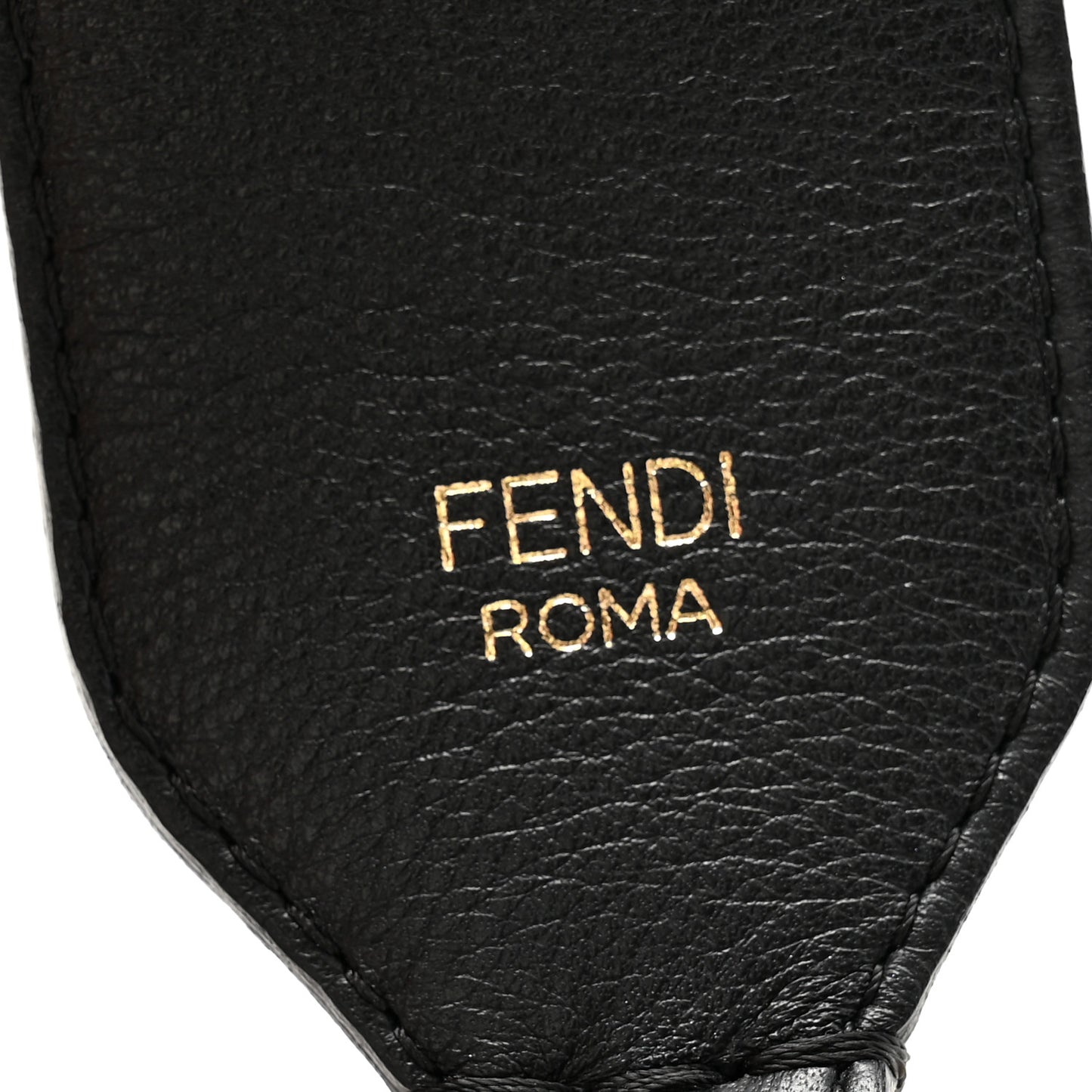 Velvet Tapestry FF Strap You Tobacco