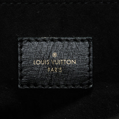 Louis Vuitton Reverse Monogram Pochette Metis 6 of 7