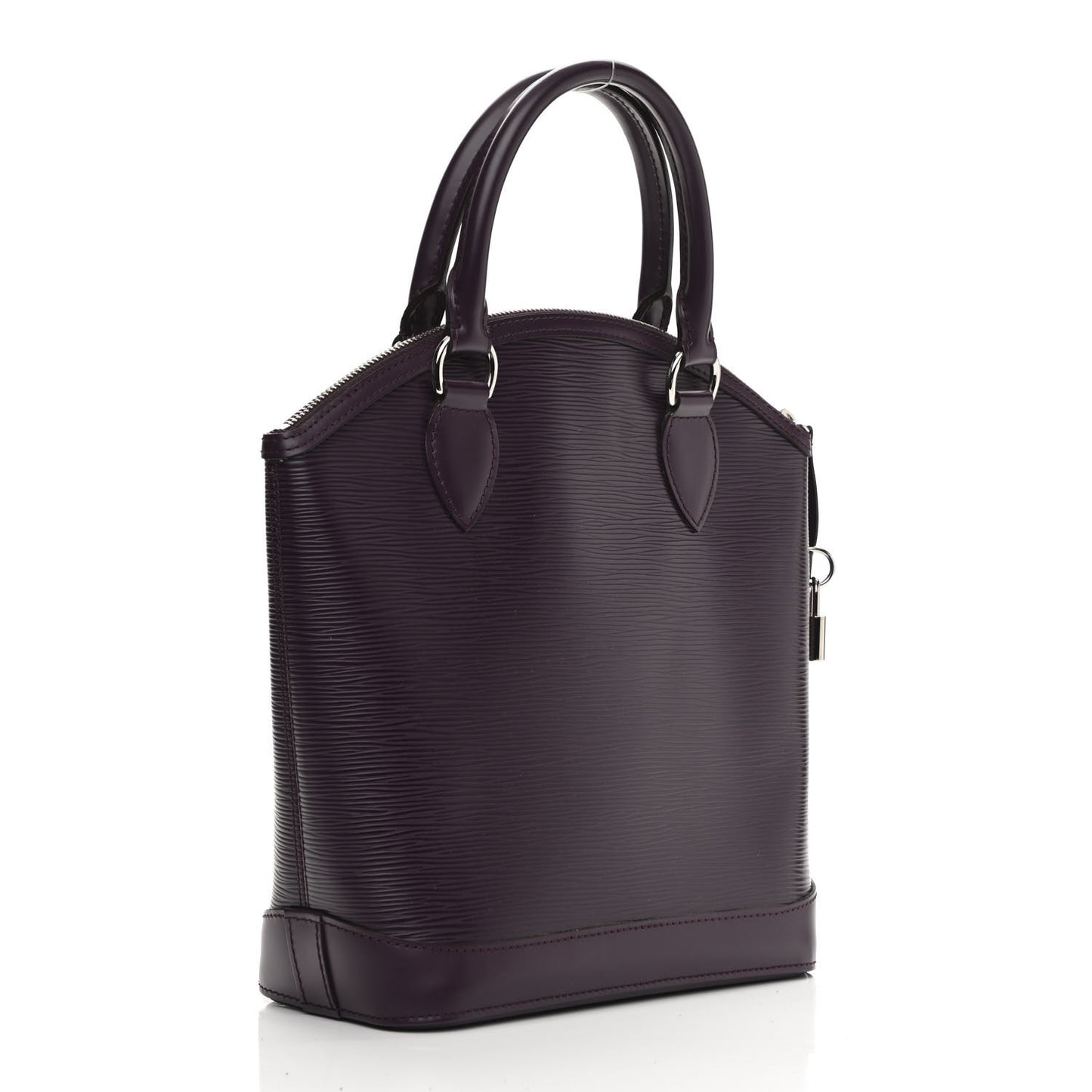 Epi Lockit Cassis