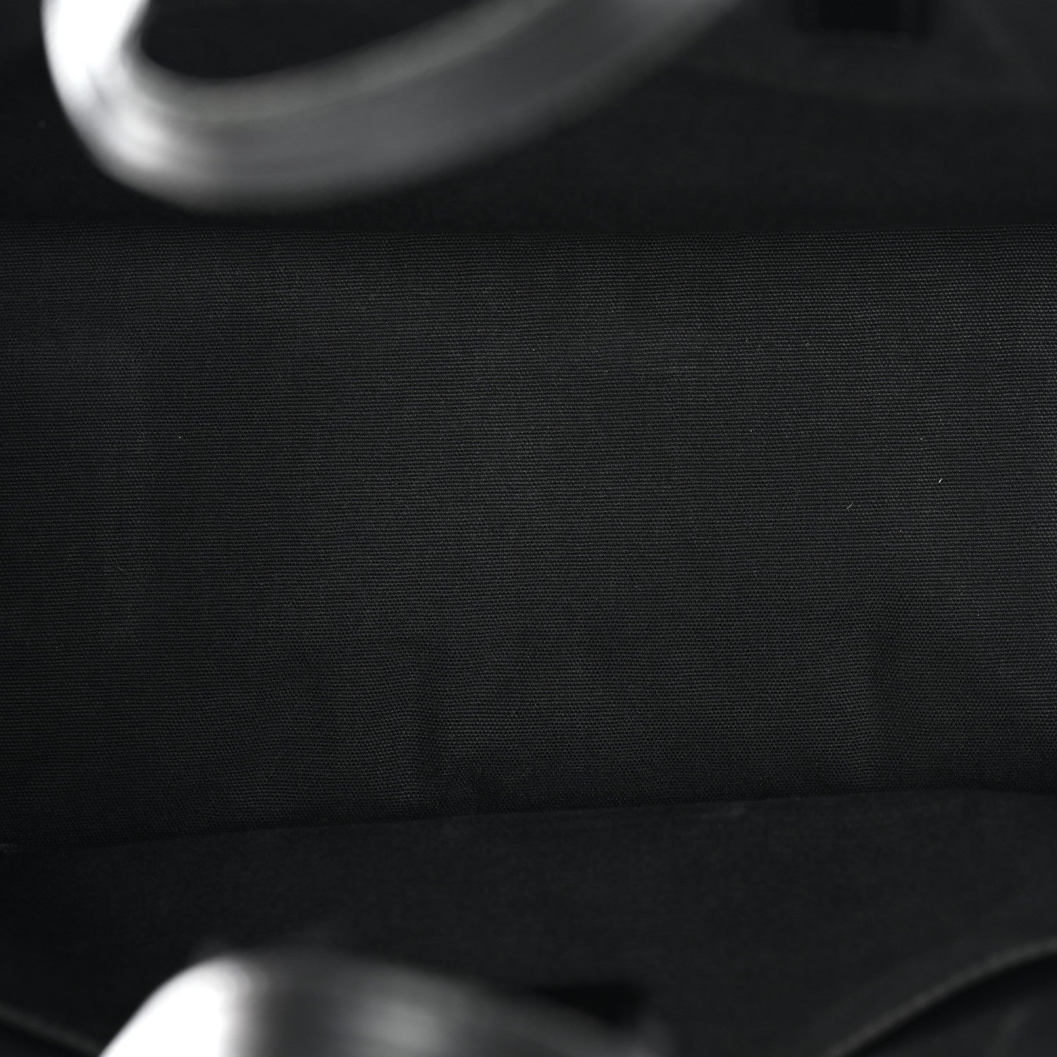 Givenchy 4G Coated Canvas Logo Medium G Tote Black 5 of 20