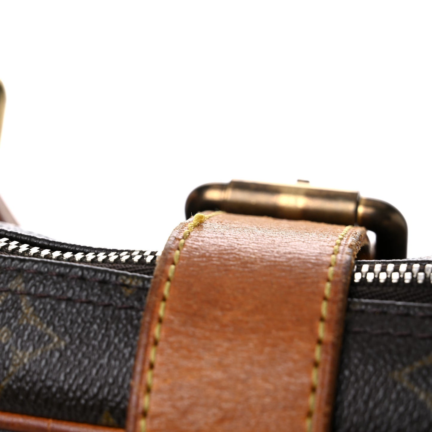 Monogram Manhattan GM