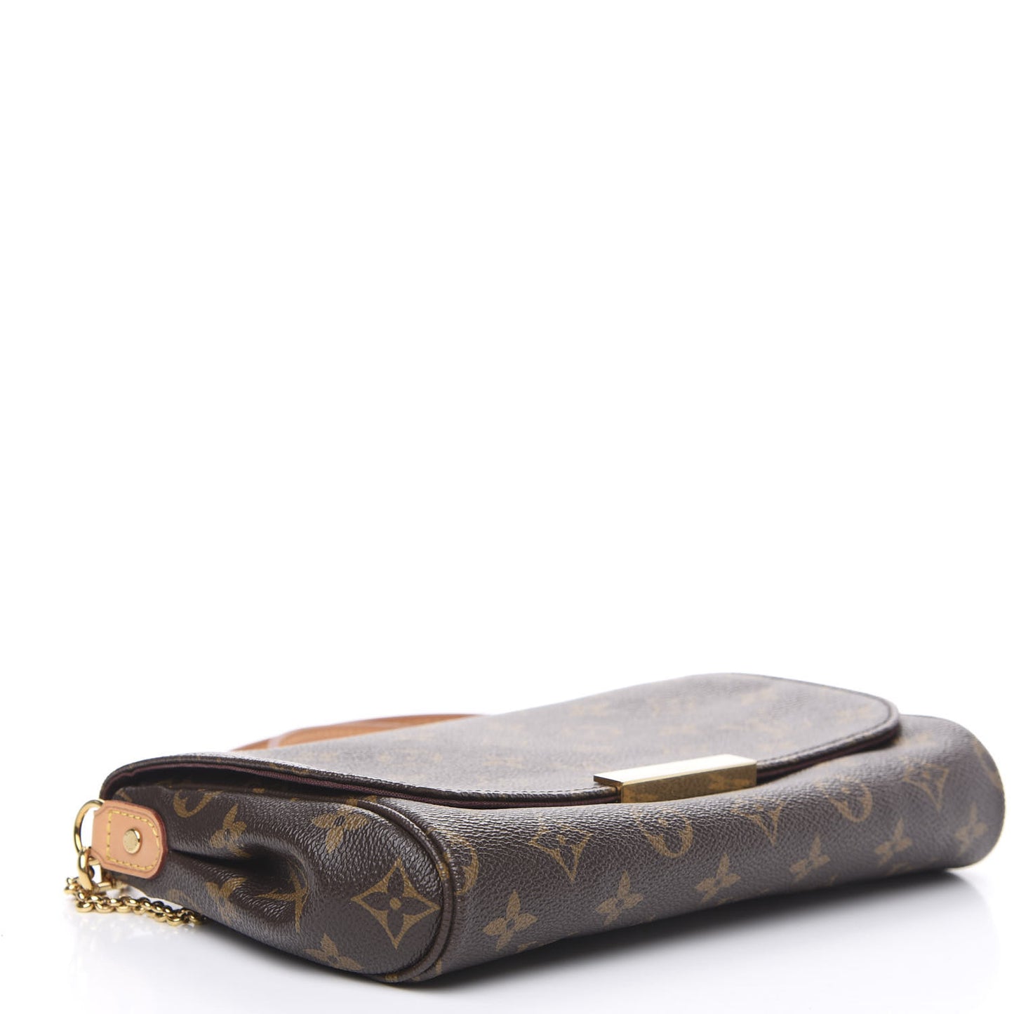 Monogram Favorite MM