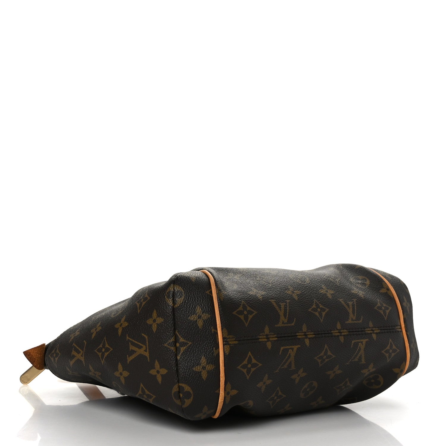 Louis Vuitton Monogram Totally PM 4 of 8