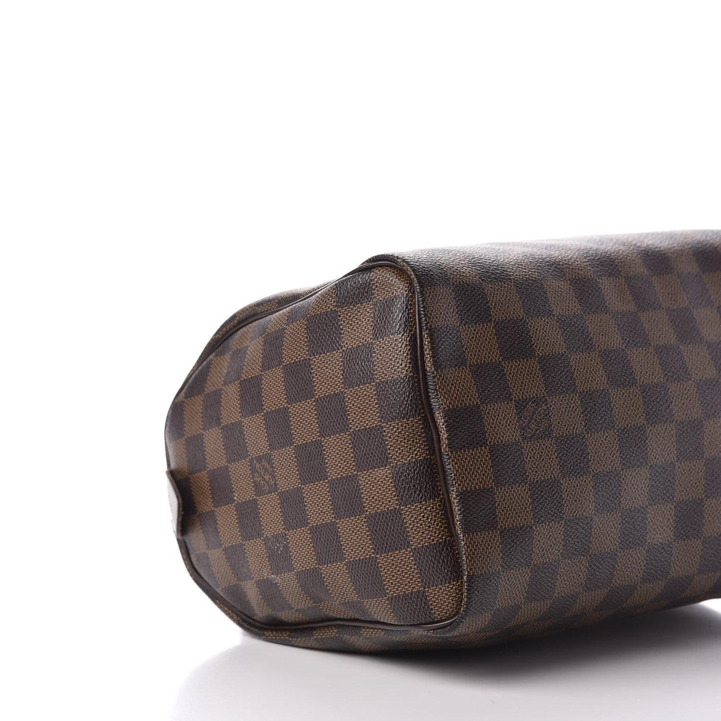 Damier Ebene Speedy 25