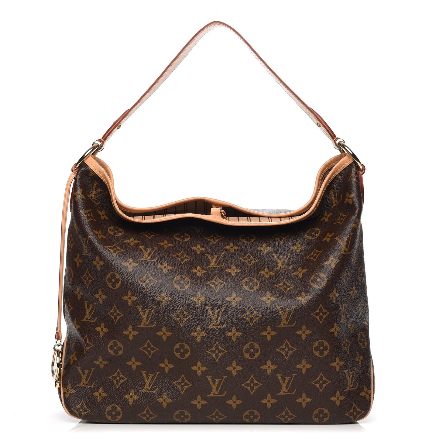 Monogram Delightful MM