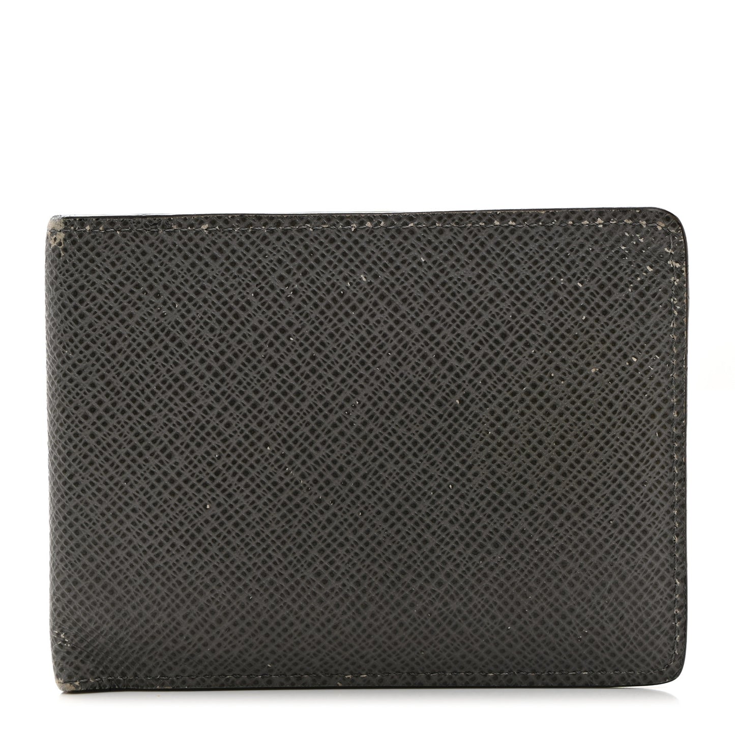 Taiga Multiple Wallet Glacier
