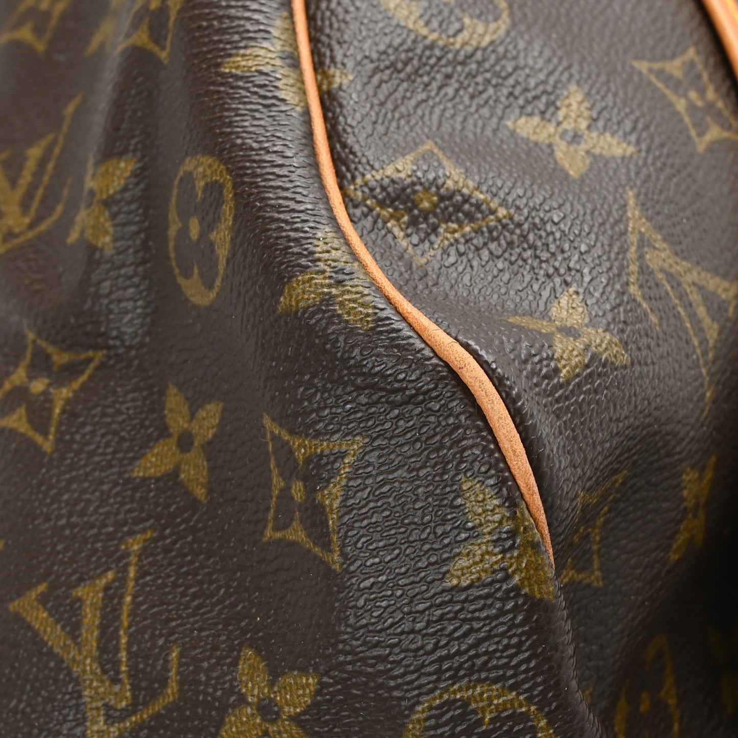 Monogram Saumur 35