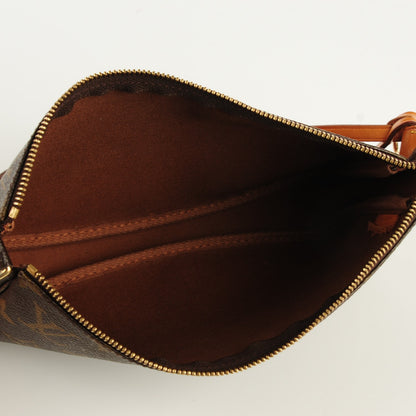 Louis Vuitton Monogram Pochette Accessories 6 of 6