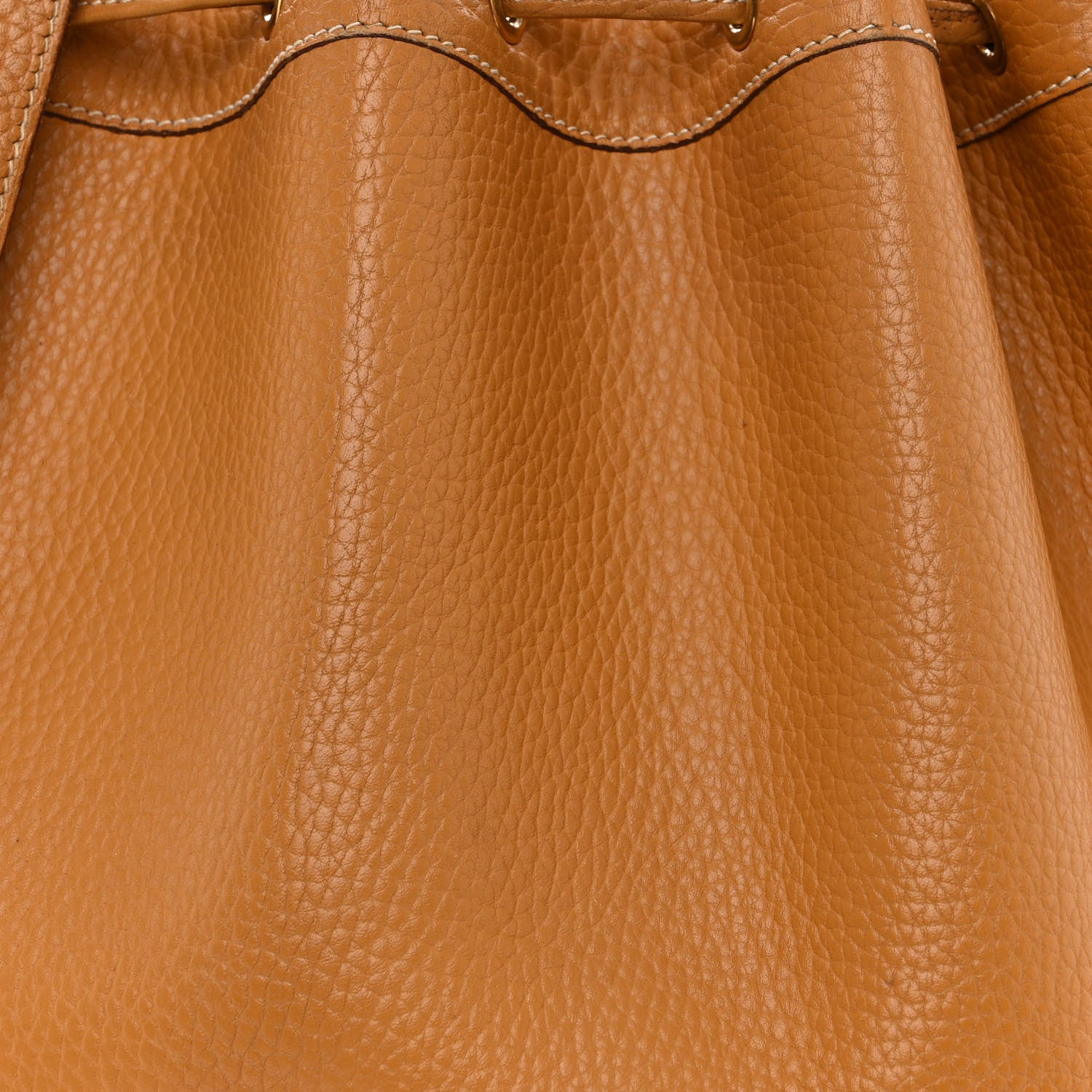 Hermes Ardennes Market 28 Gold 7 of 16