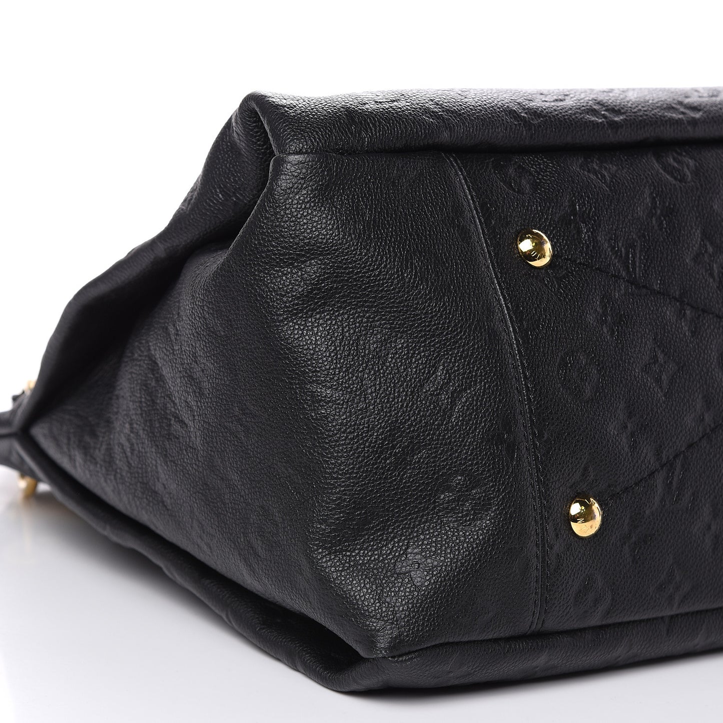 Empreinte Artsy MM Black