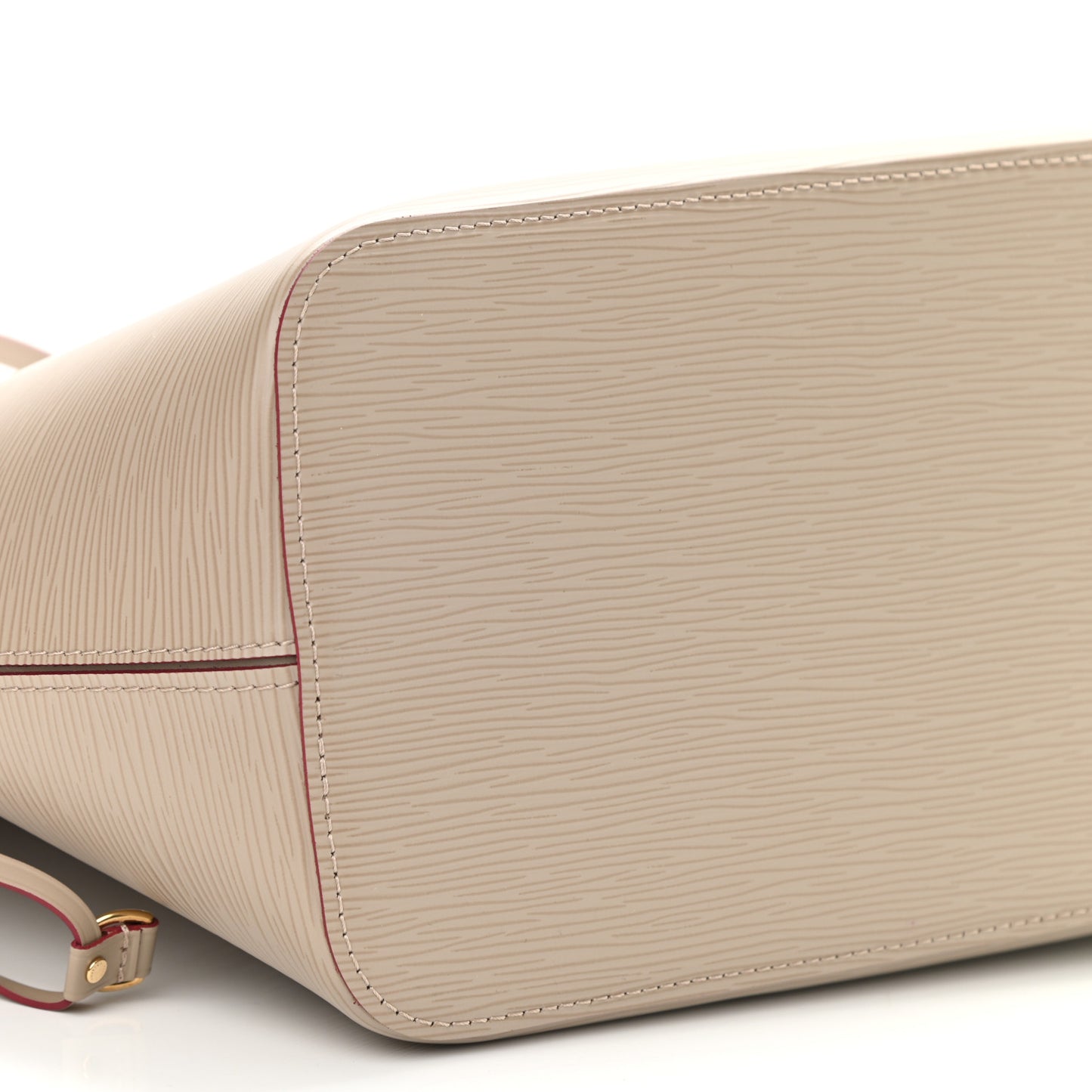 Epi Neverfull MM Galet