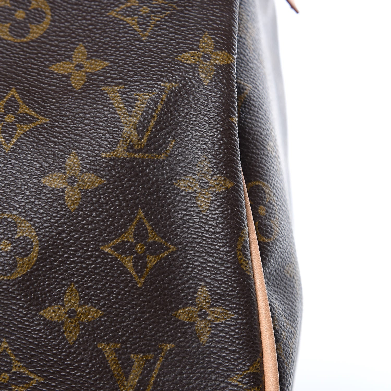 Louis Vuitton Monogram Speedy 30 14 of 18