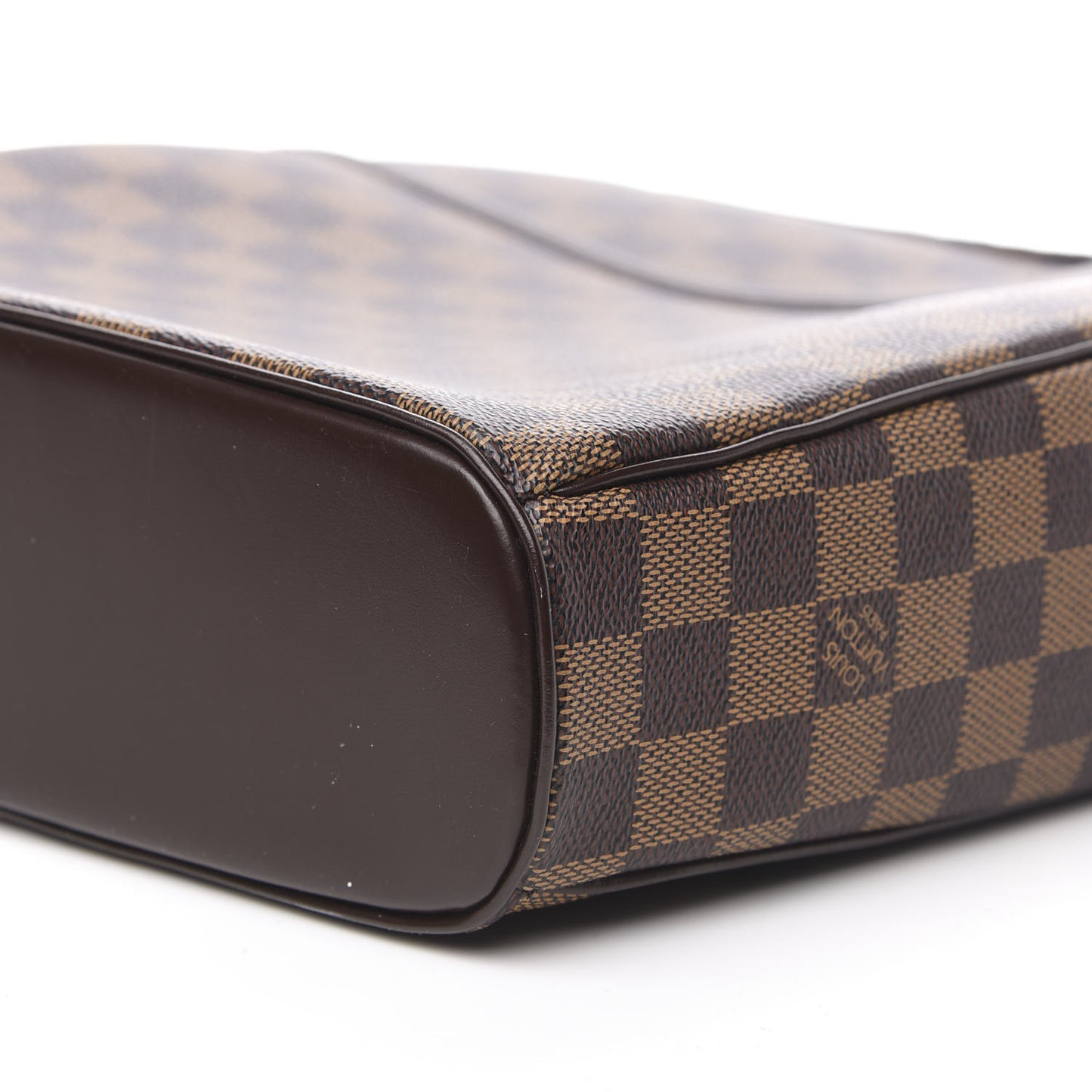 Damier Ebene Ipanema GM