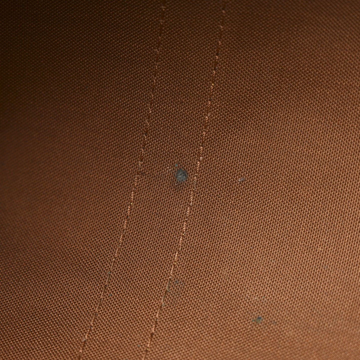 Monogram Keepall Bandouliere 55