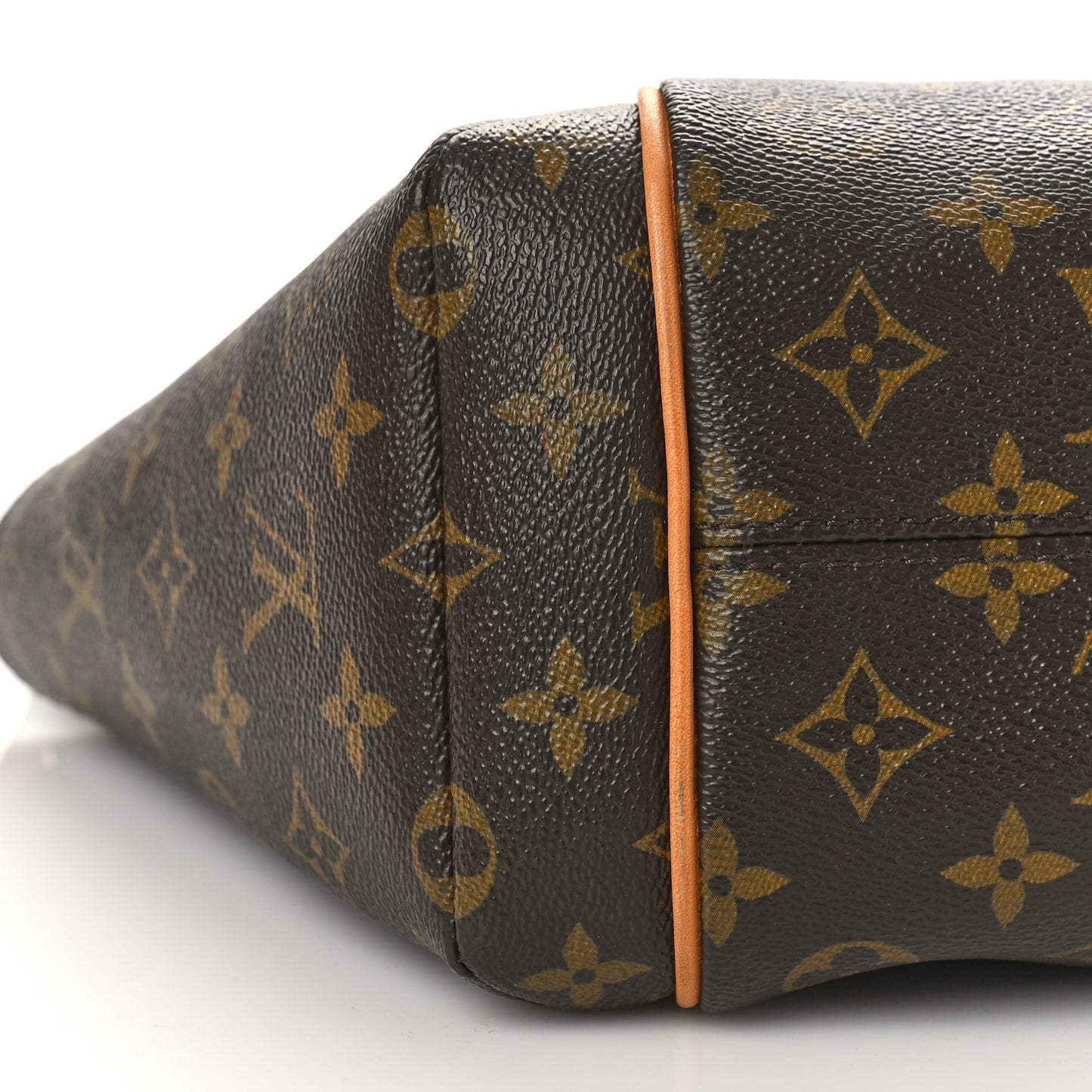 Monogram Totally PM
