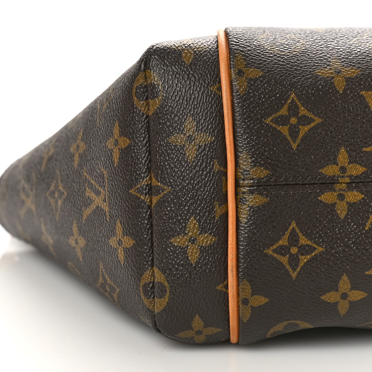Louis Vuitton Monogram Totally PM 6 of 7