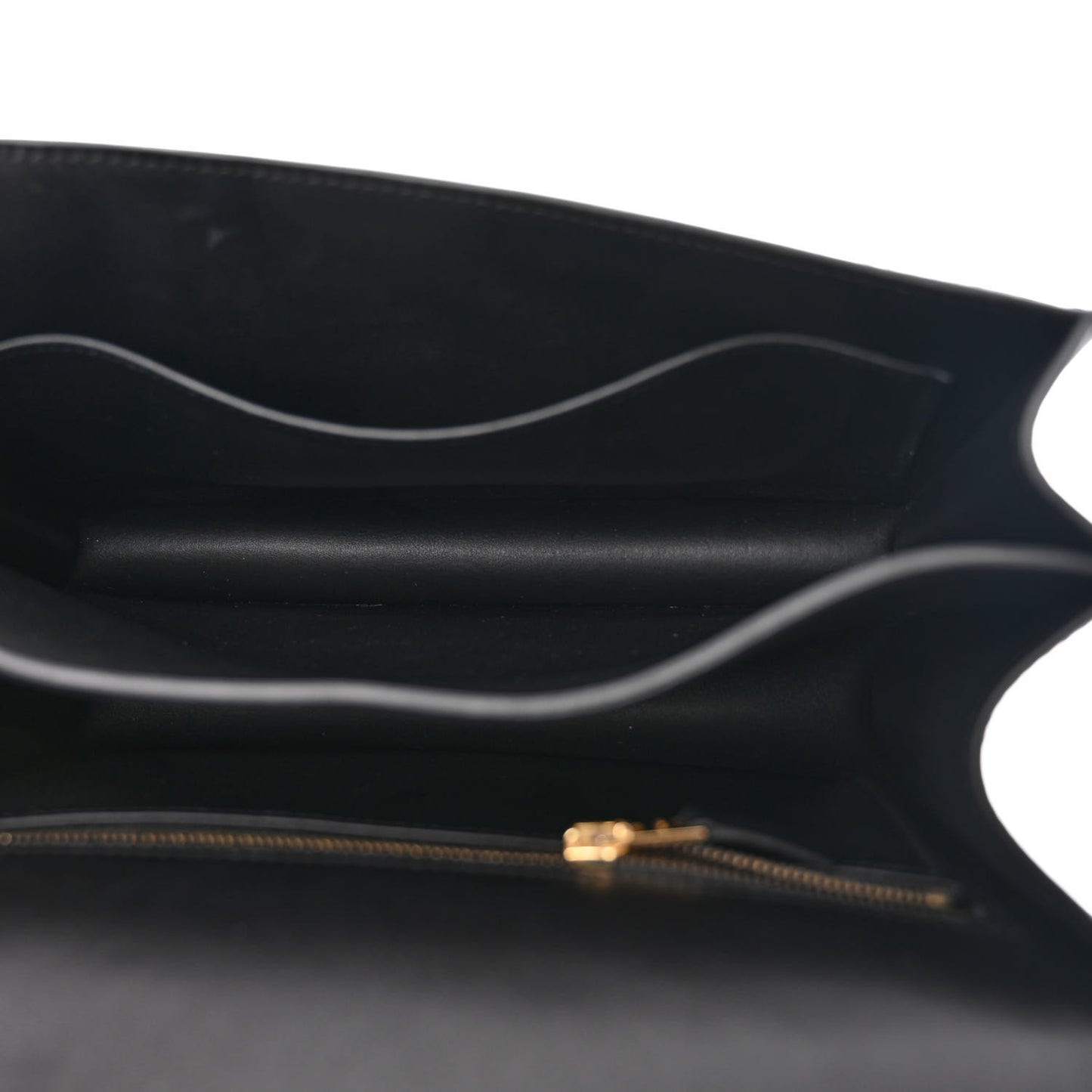 Swift Constance 24 Black