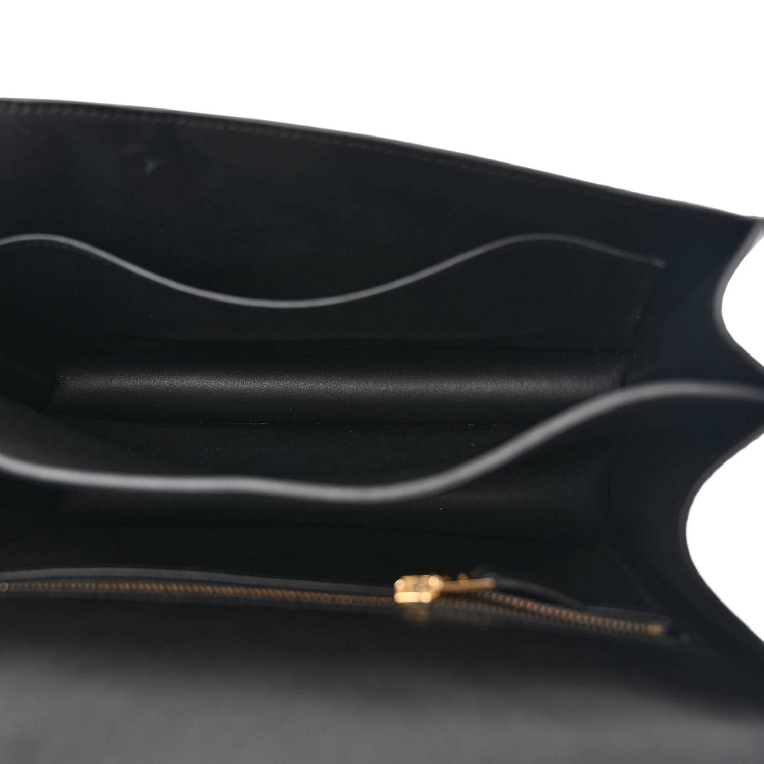 Hermes Swift Constance 24 Black 5 of 13