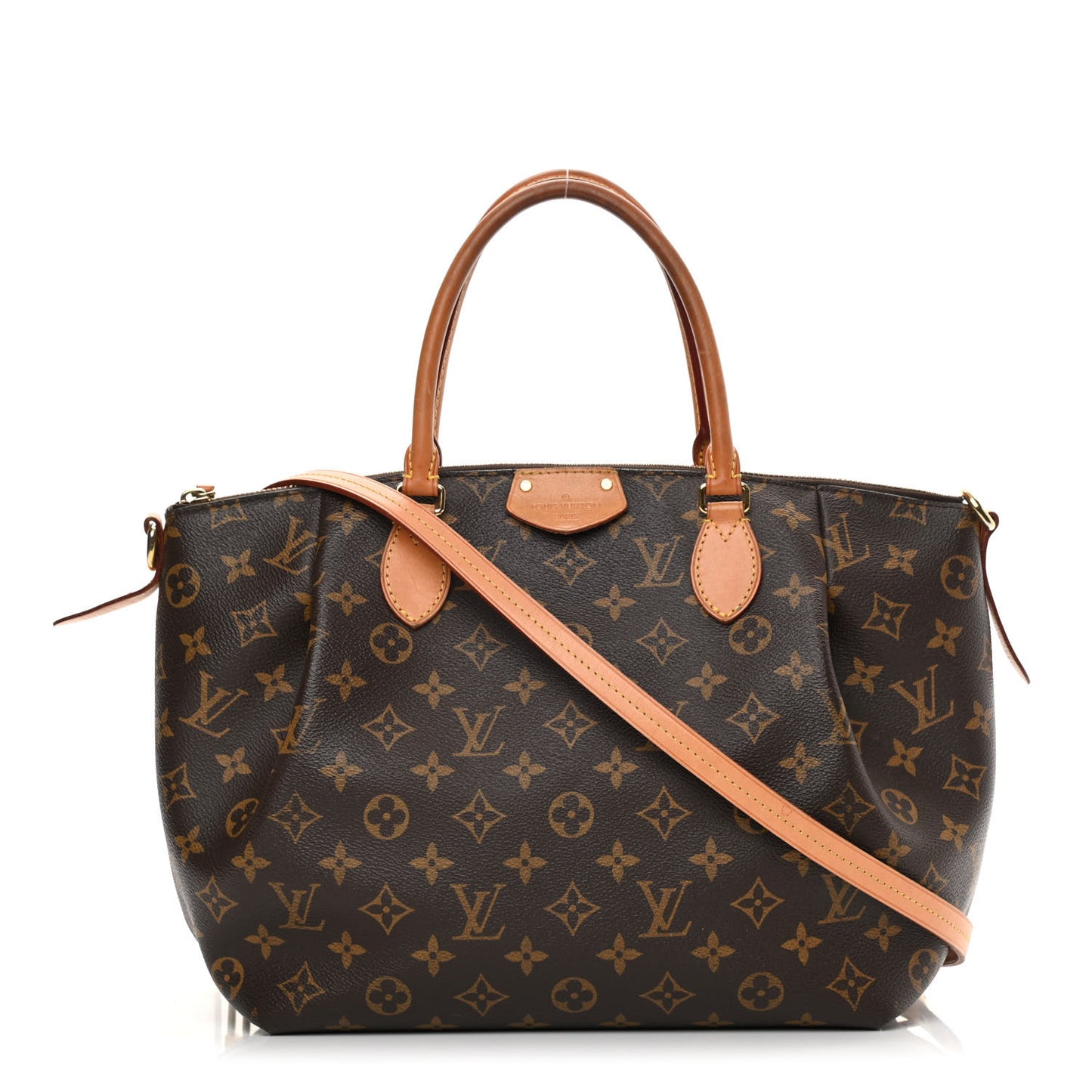 Monogram Turenne MM