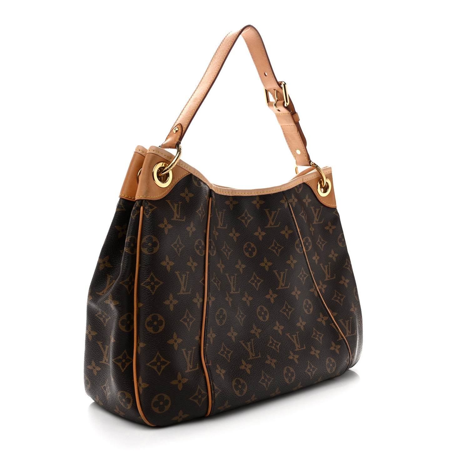 Monogram Galliera PM