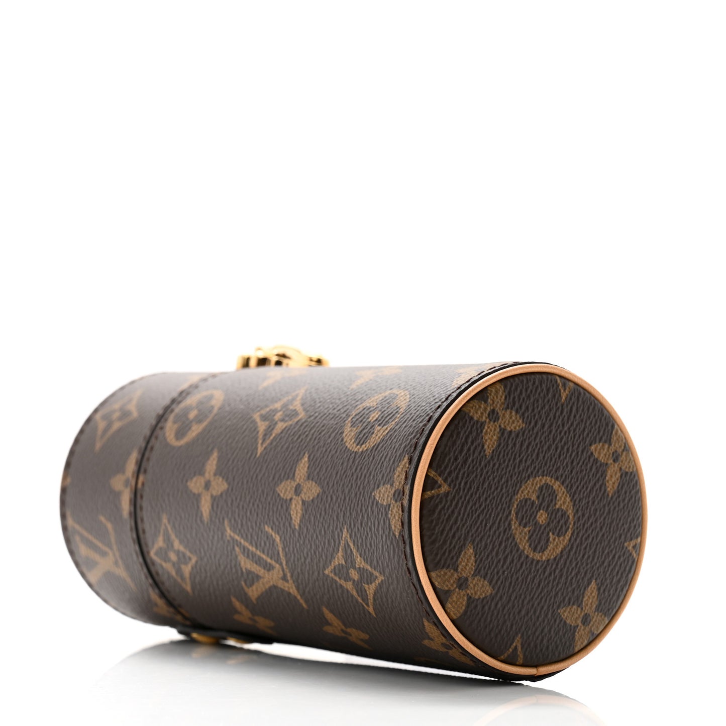 Monogram 100ML Perfume Travel Case