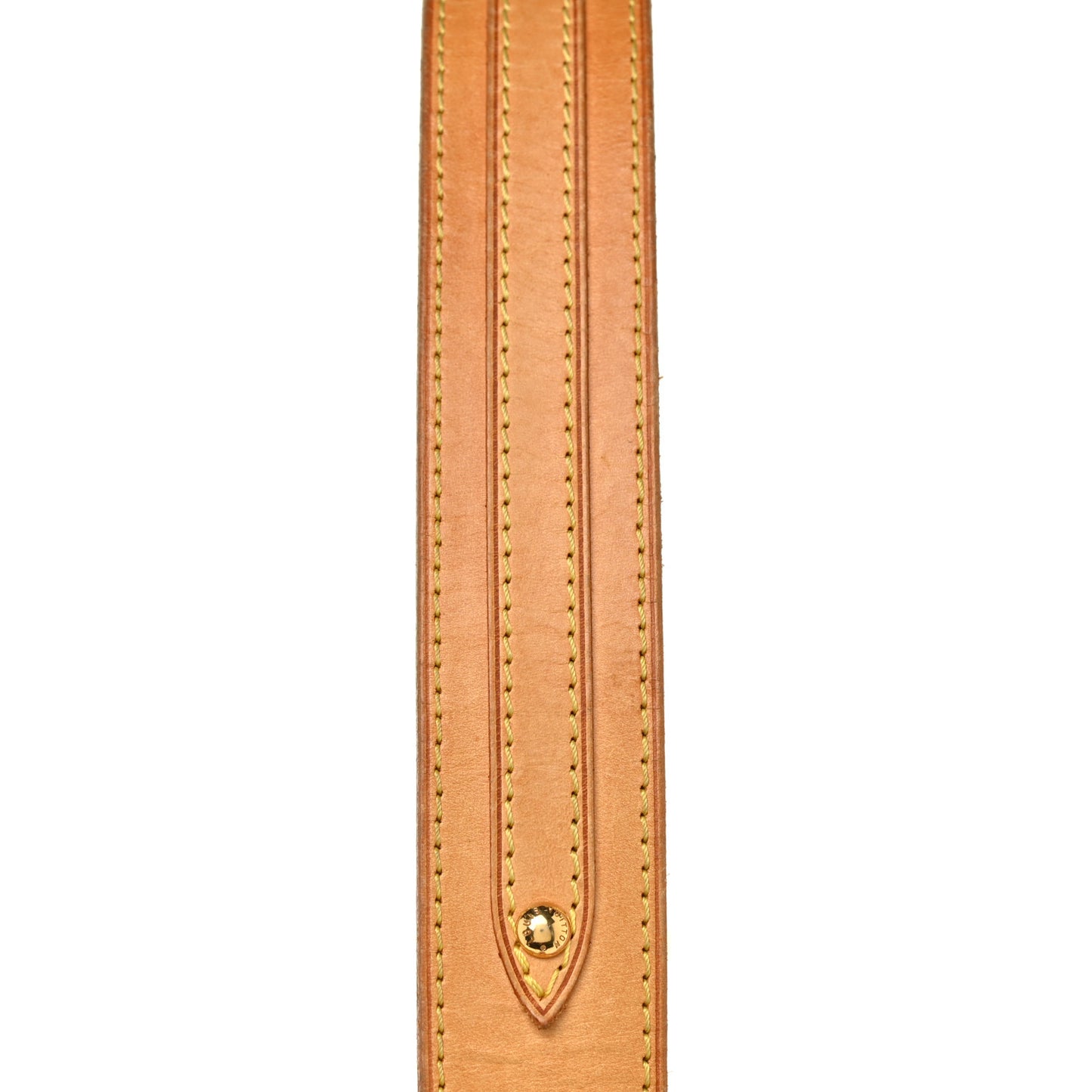 Monogram Multicolor Lodge PM White