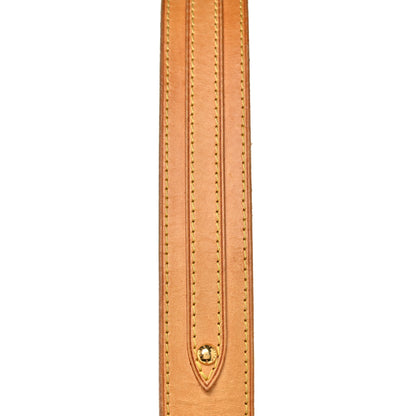 Louis Vuitton Monogram Multicolor Lodge PM White 27 of 30