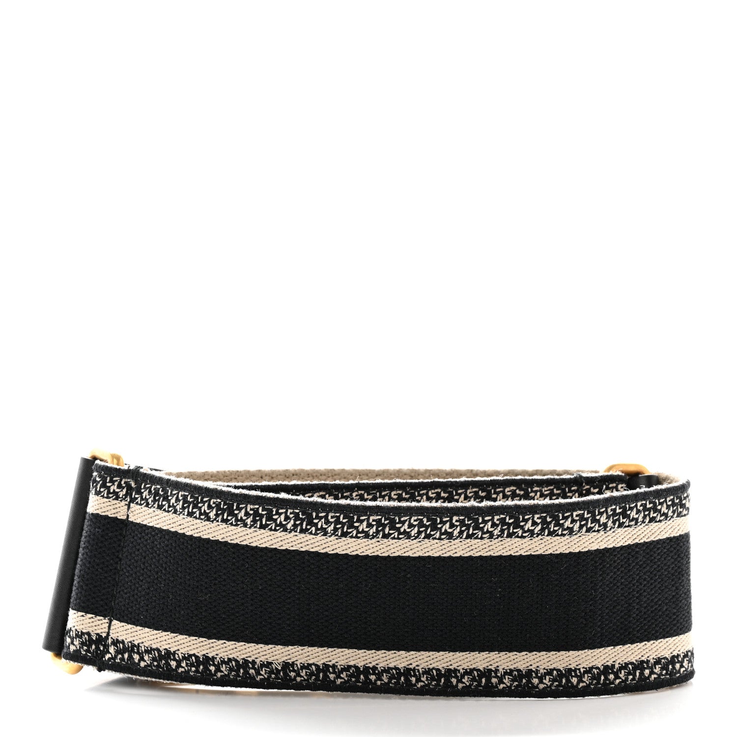 Christian Dior Dior strap 2 of 5