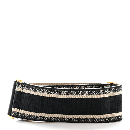 Christian Dior Dior strap 2 of 5