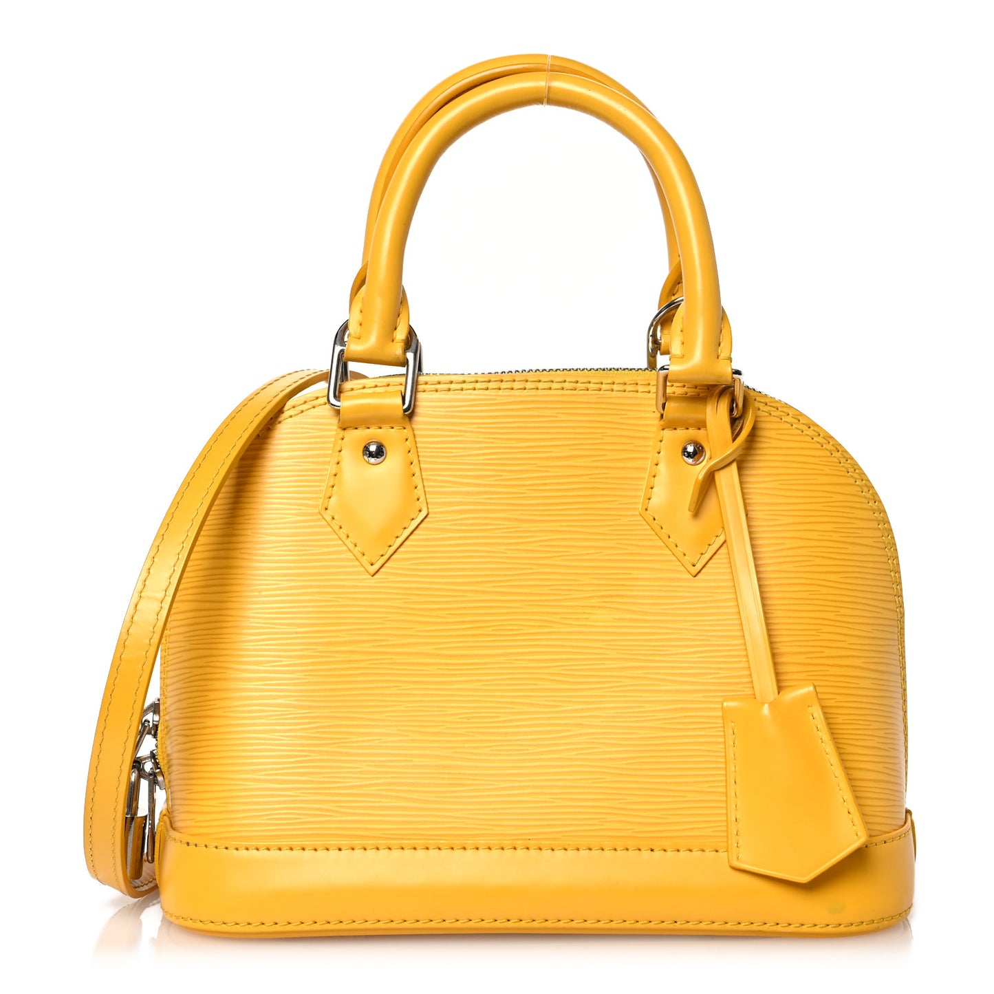 Epi Alma BB Citron