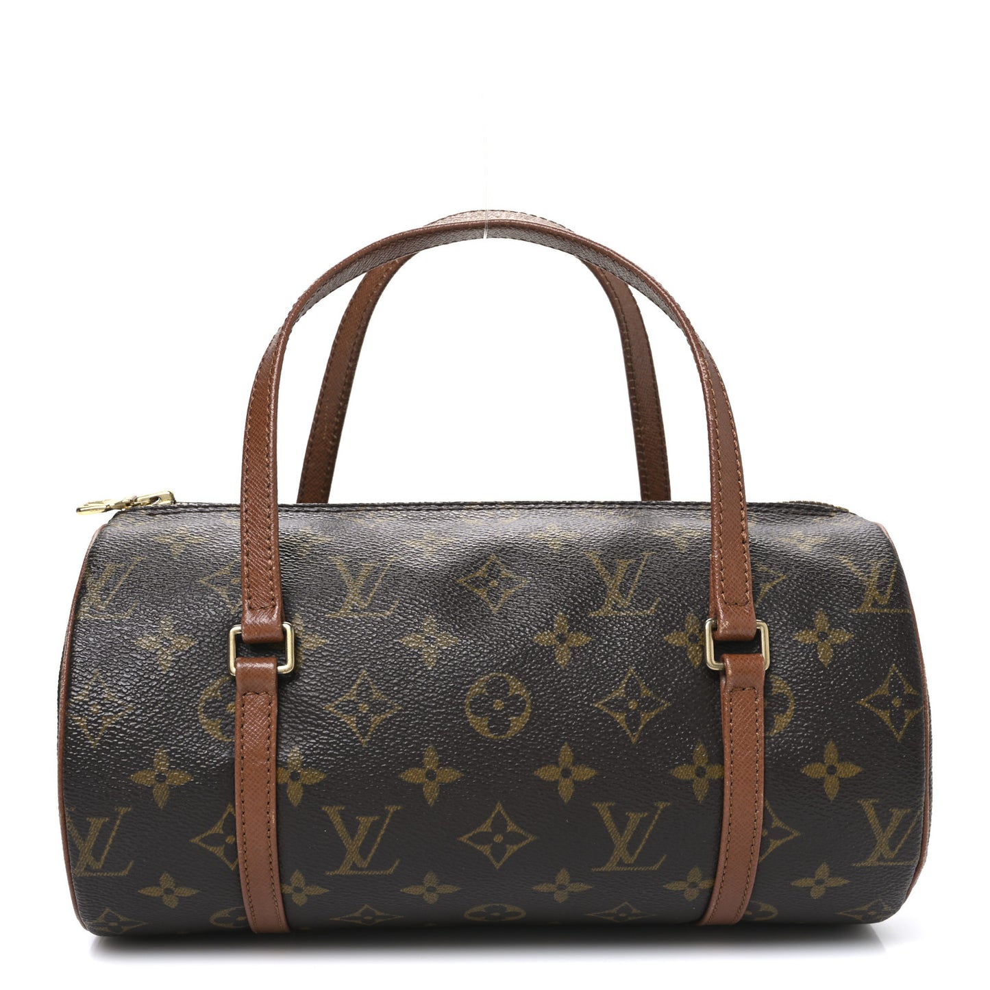 Monogram Papillon 26
