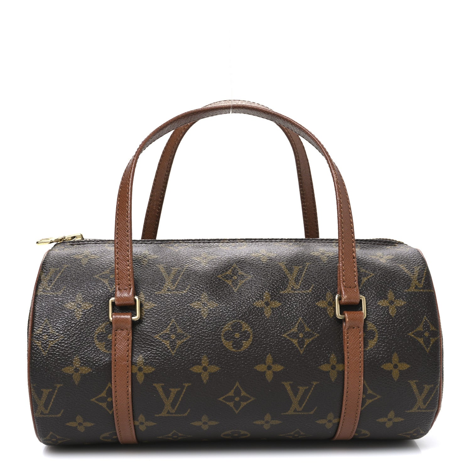 Louis Vuitton Monogram Papillon 26 1 of 9