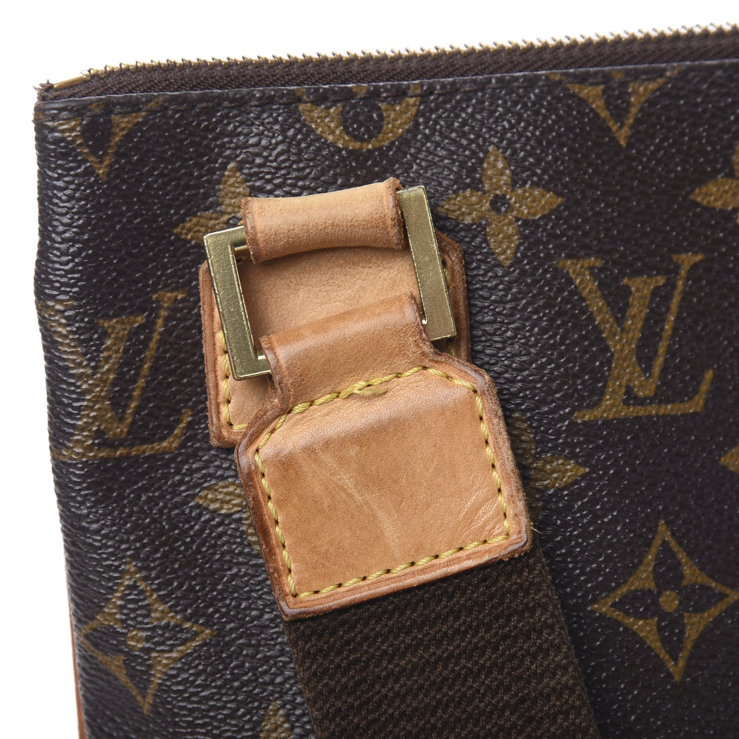 Monogram Bosphore Pochette