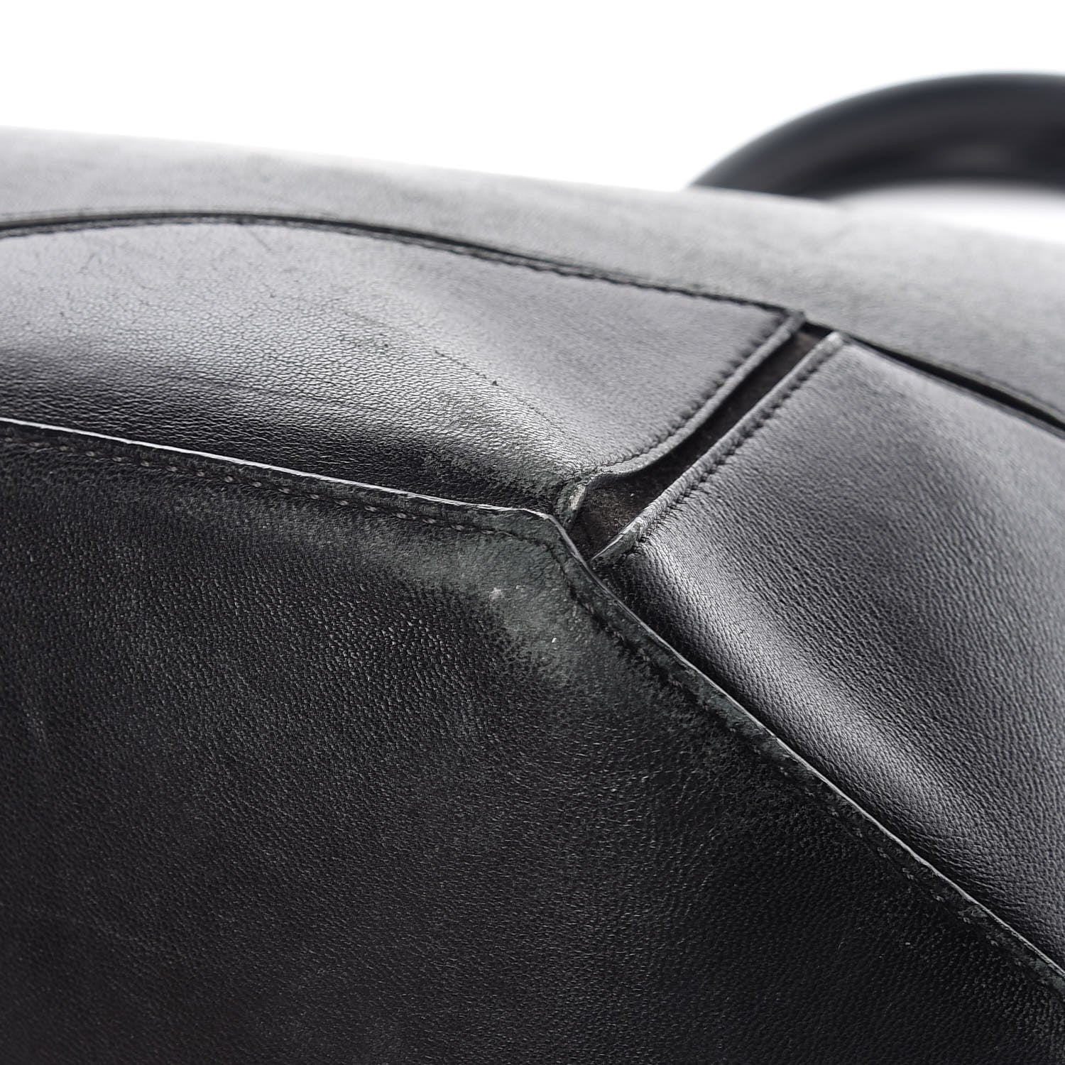 Givenchy Nappa Medium Easy Tote Black 10 of 24