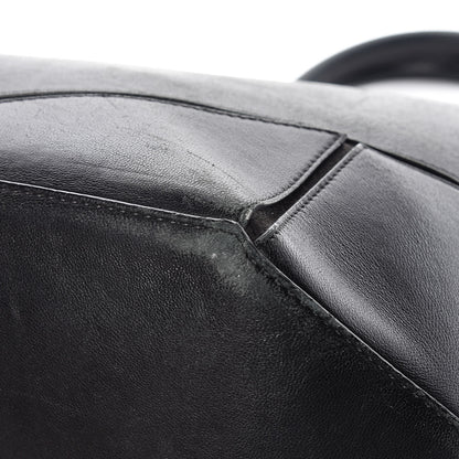 Givenchy Nappa Medium Easy Tote Black 10 of 24