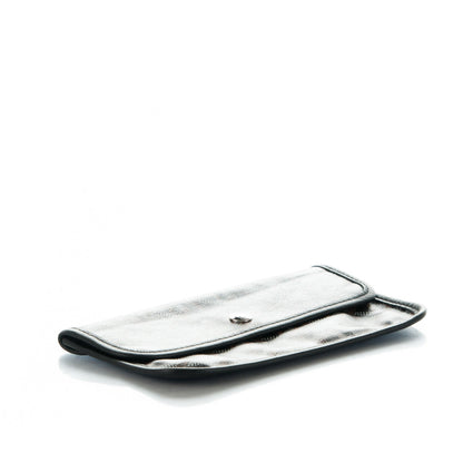 Goyard Goyardine Pouch Black 4 of 6