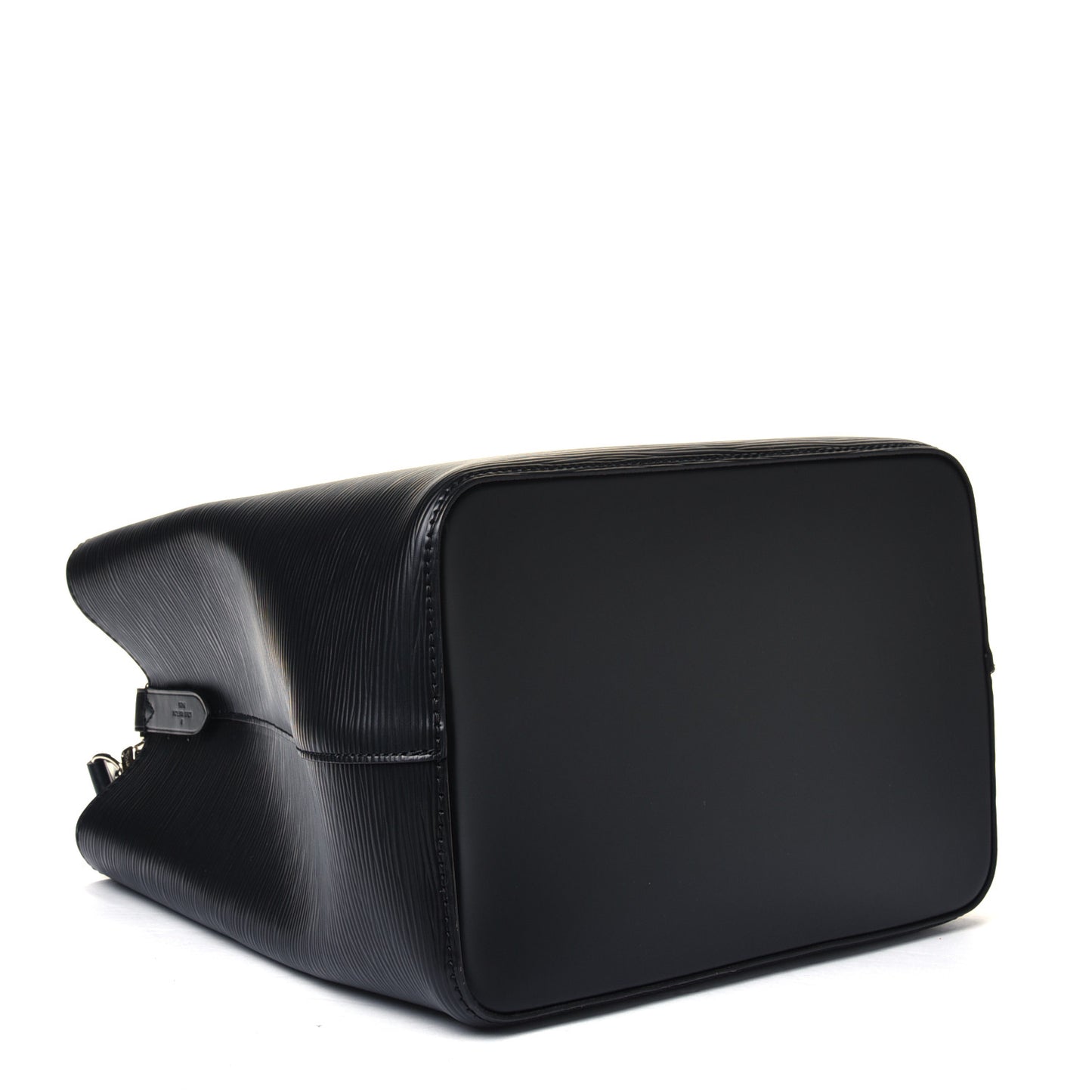 Epi Neonoe Black