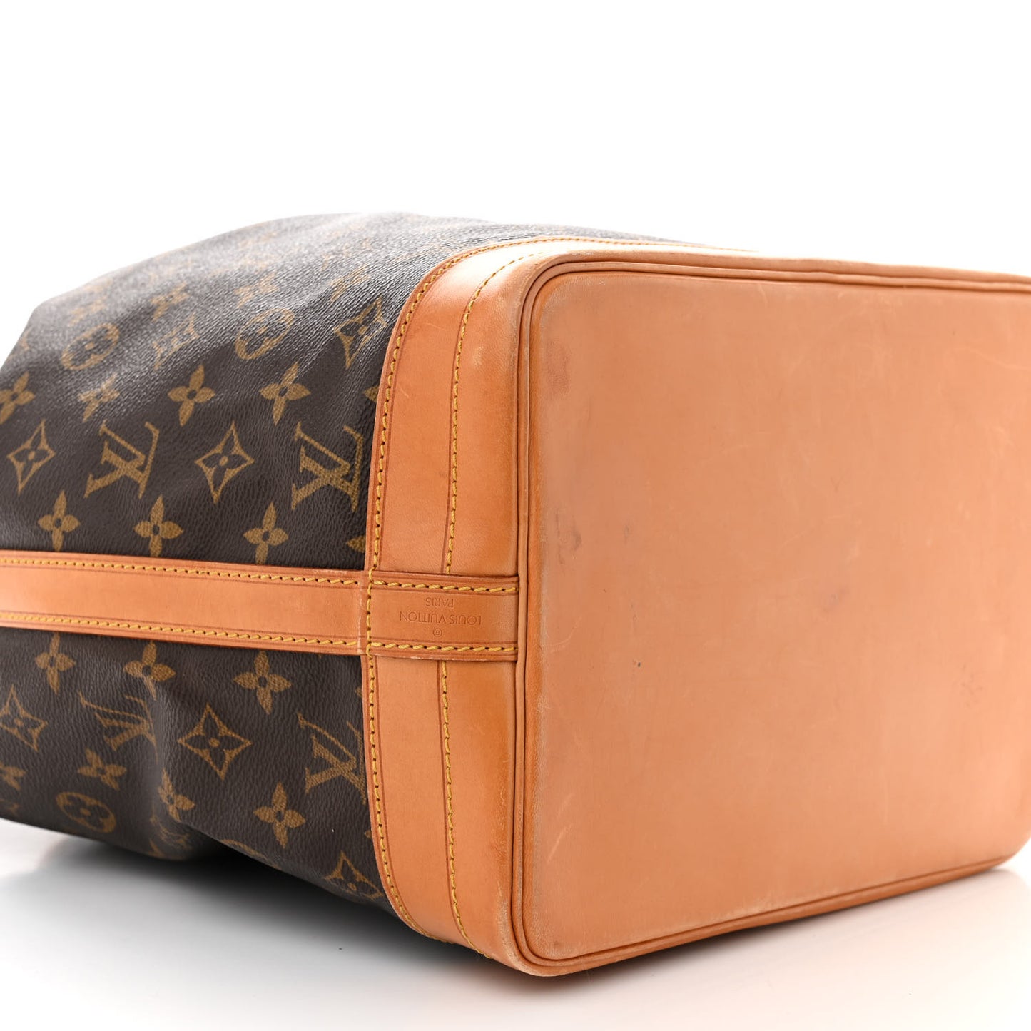 Monogram Noe