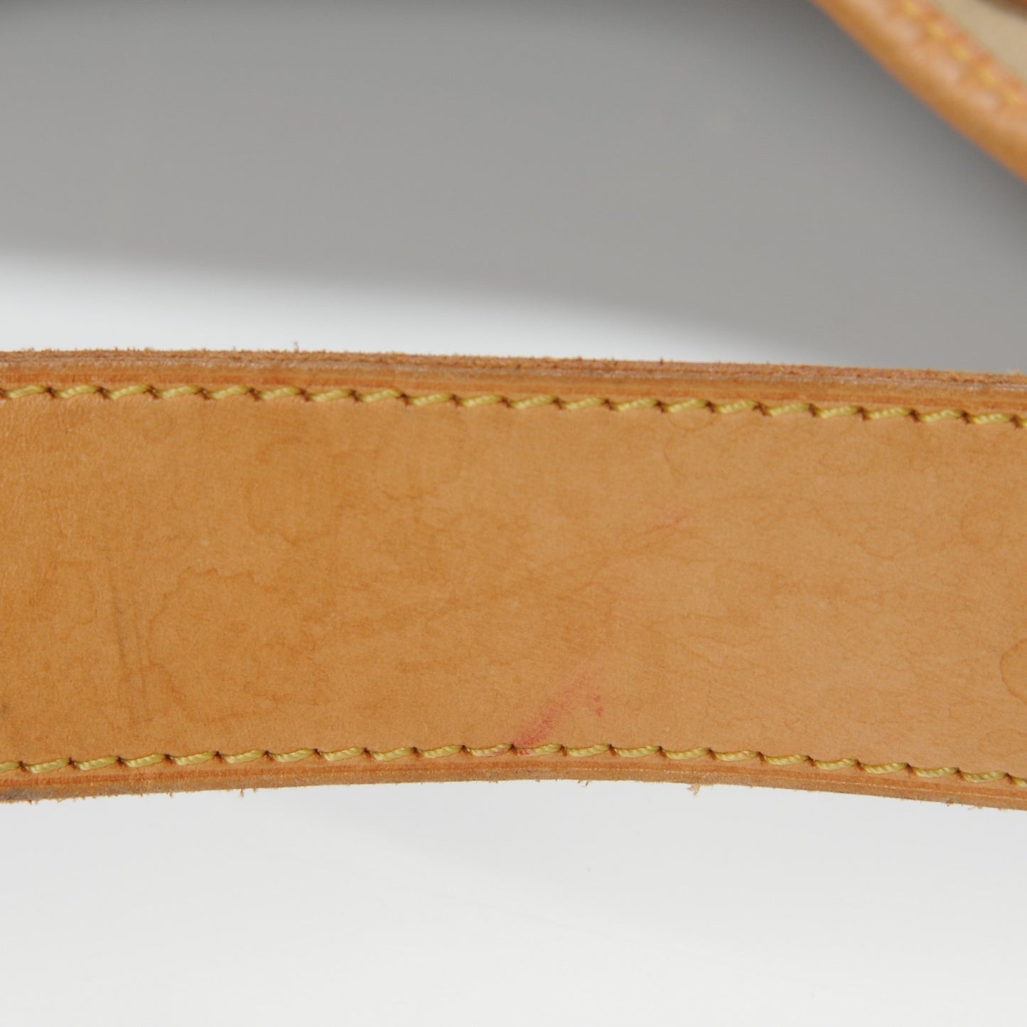 Monogram Galliera GM