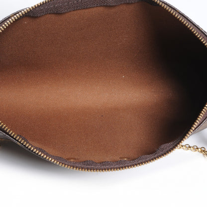 Louis Vuitton Monogram Eva 6 of 8