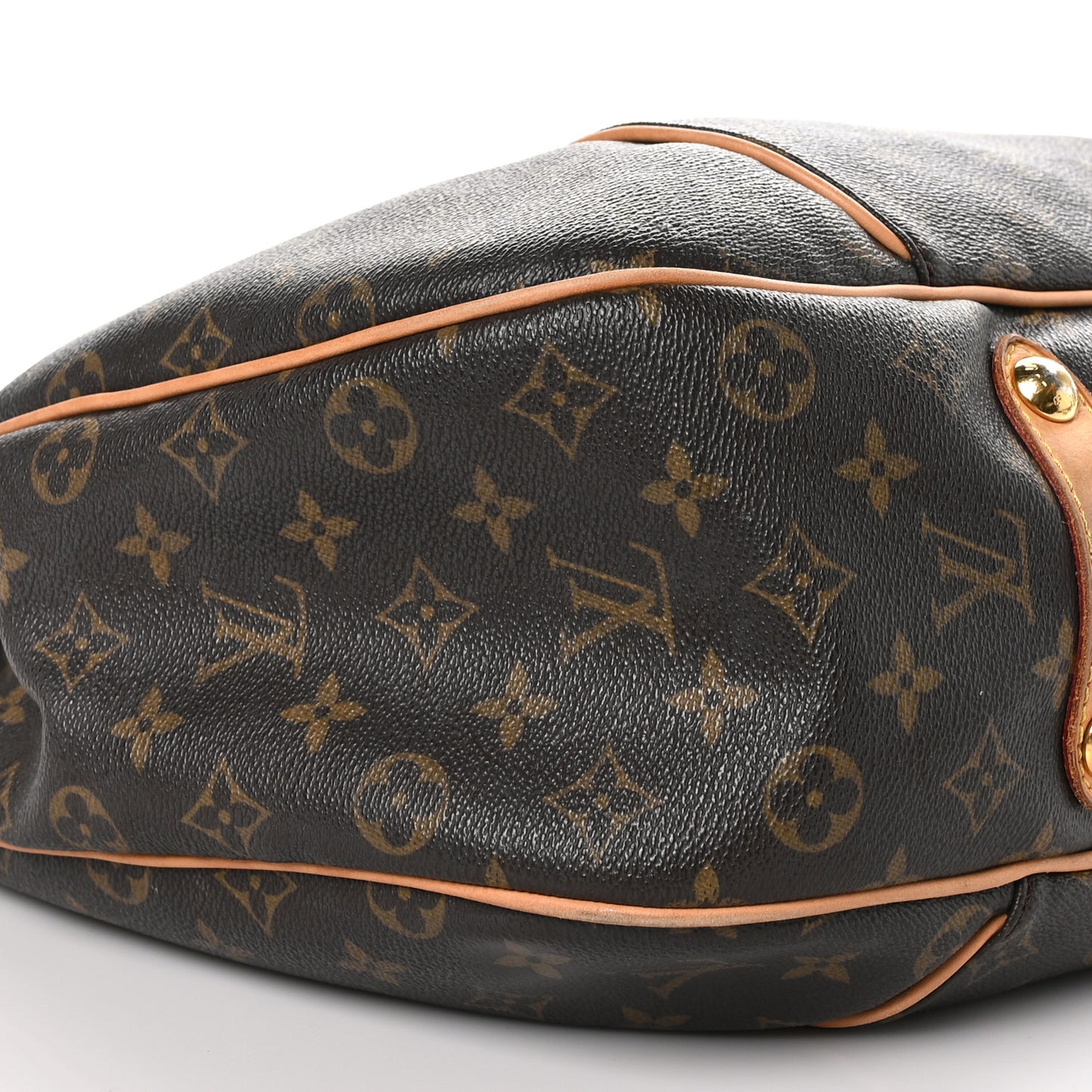 Monogram Galliera GM