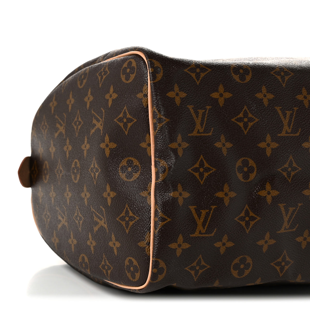 Monogram Speedy 40