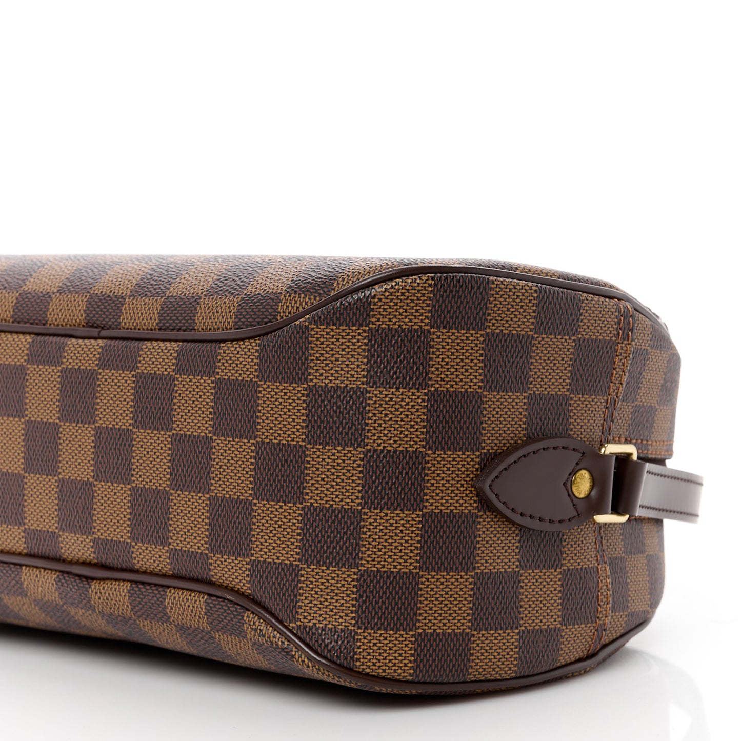 Damier Ebene Blois