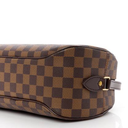 Louis Vuitton Damier Ebene Blois 10 of 10