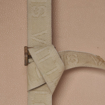 Louis Vuitton Monogram Bisten 50 19 of 25
