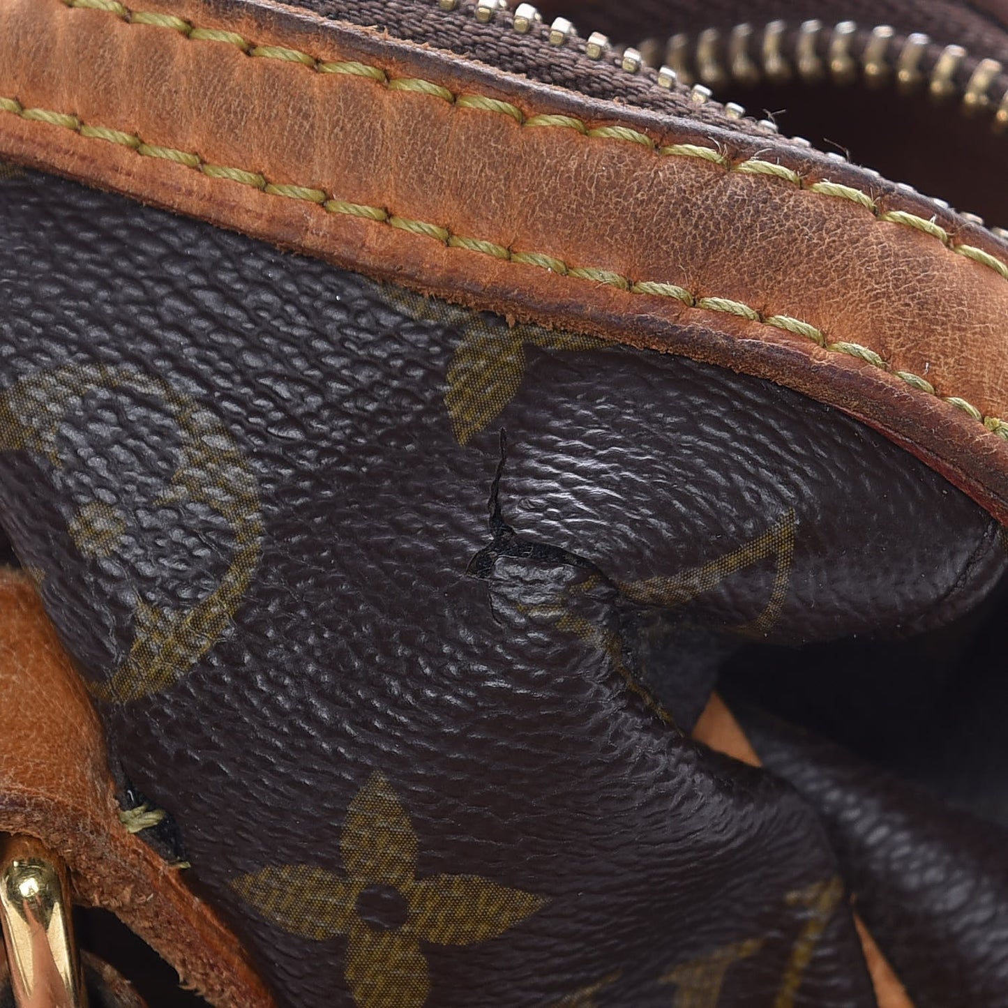 Monogram Stresa PM