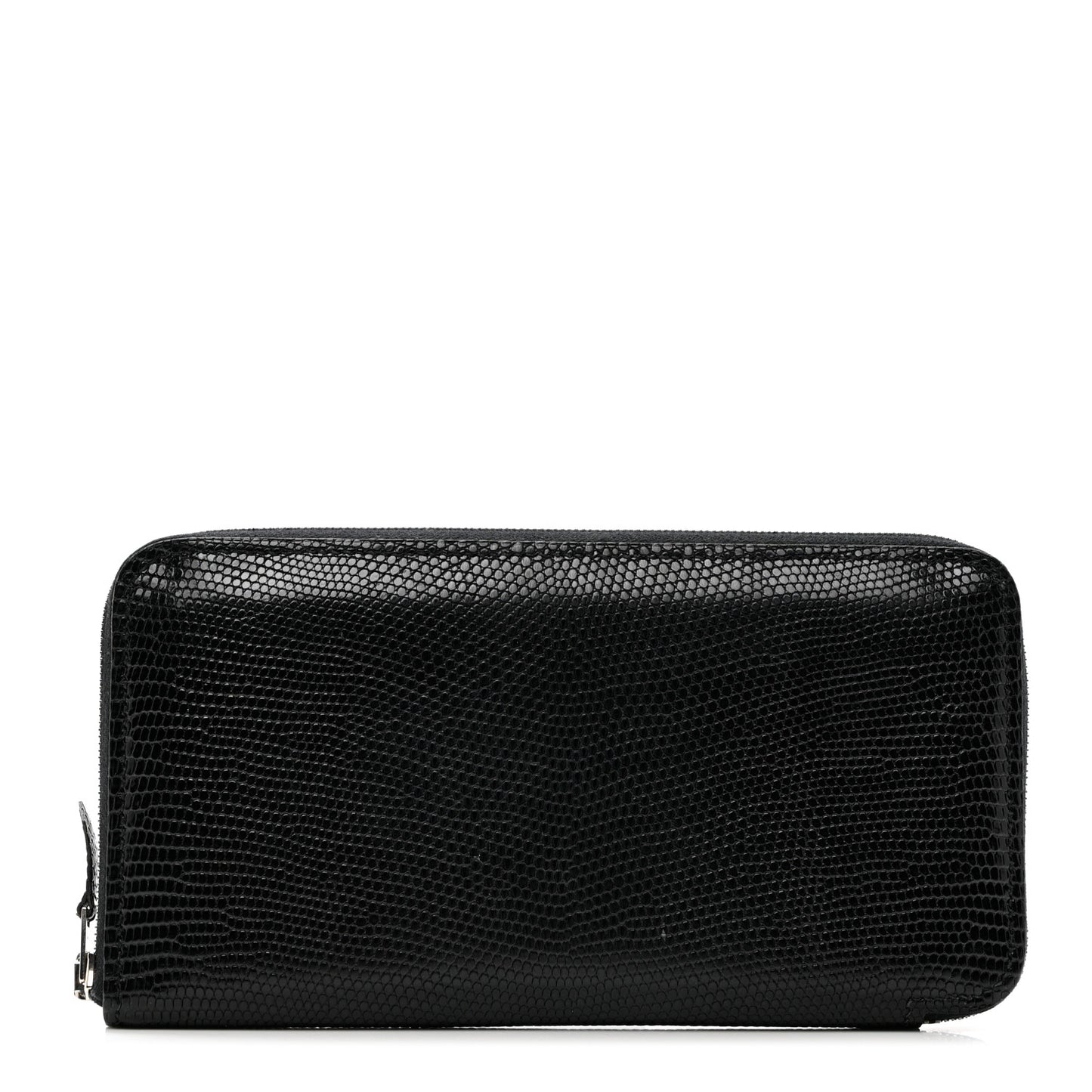 Lizard Azap Wallet Black