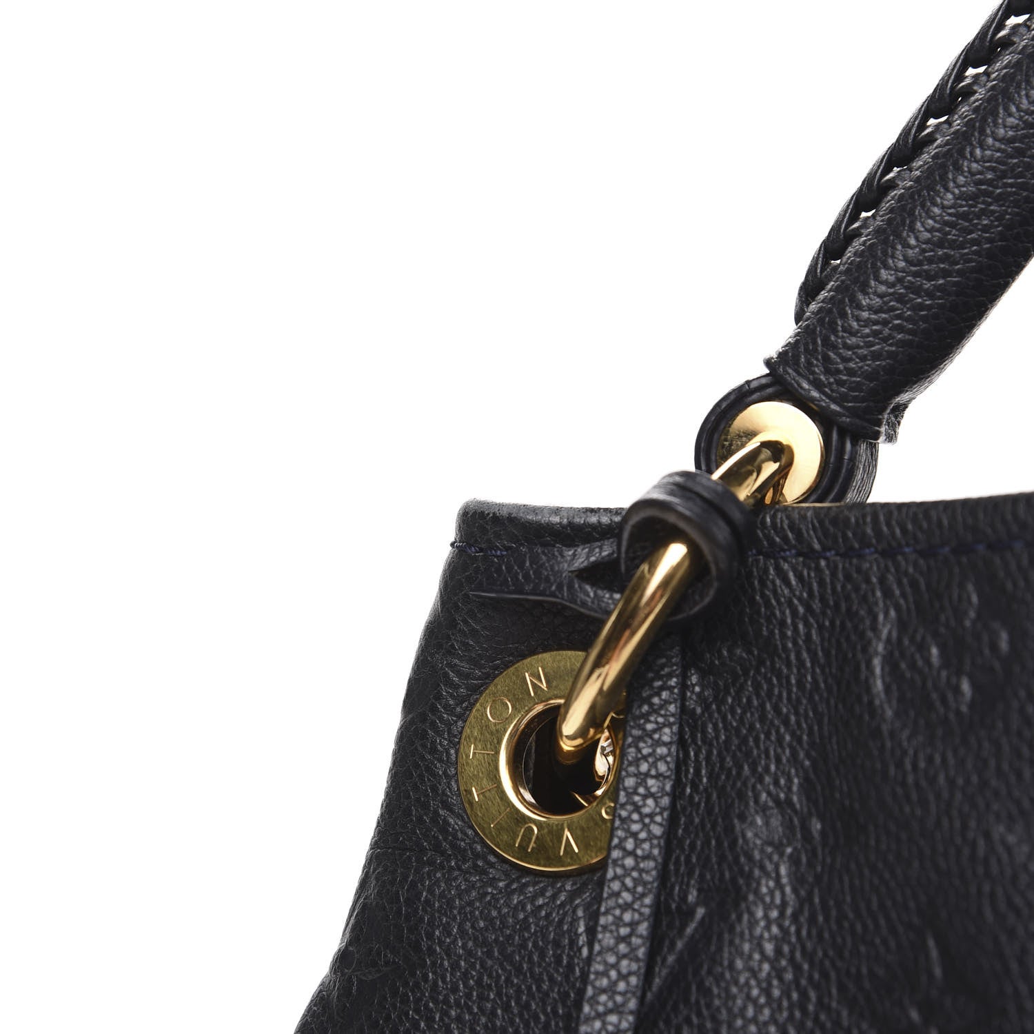 Louis Vuitton Empreinte Artsy MM Infini 11 of 11