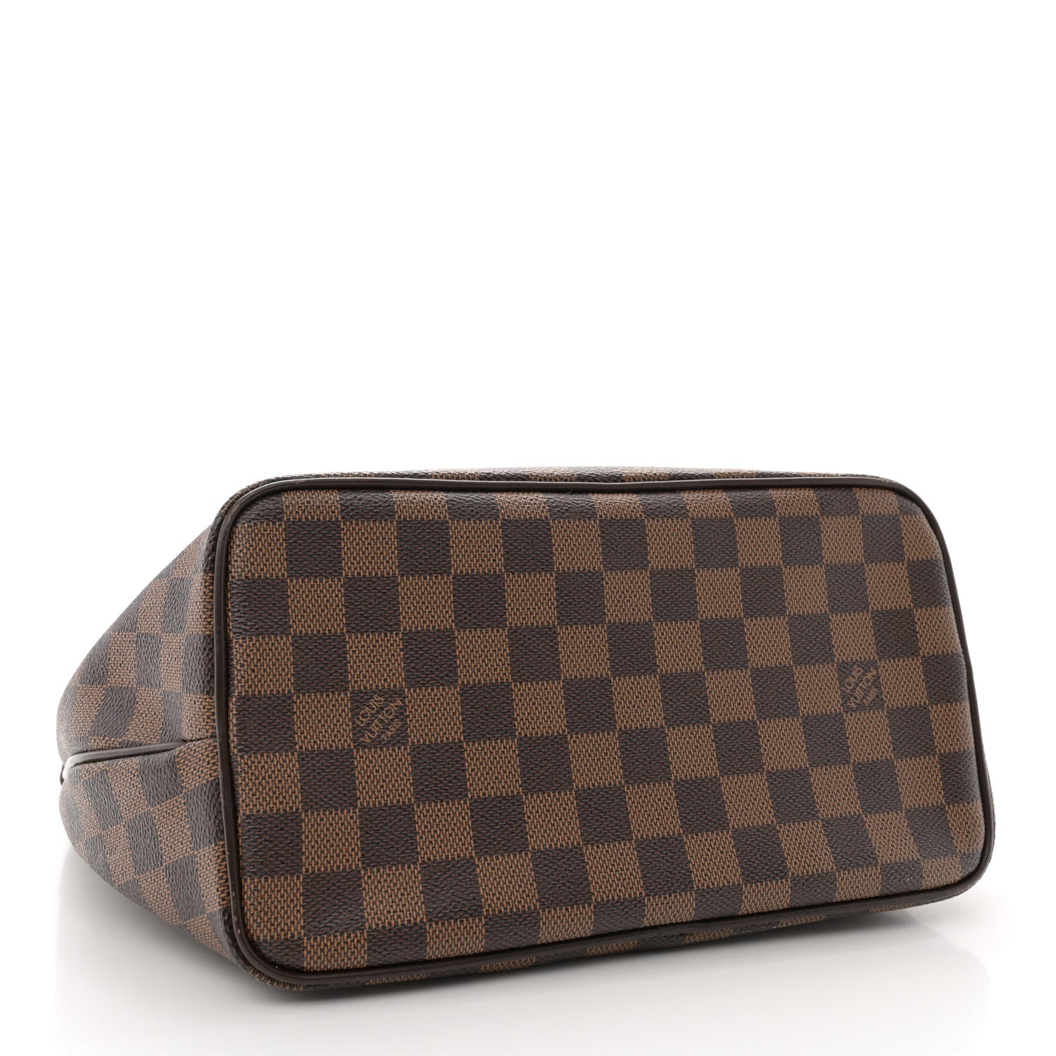 Louis Vuitton Damier Ebene Westminster PM 4 of 14